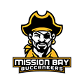 mission bay